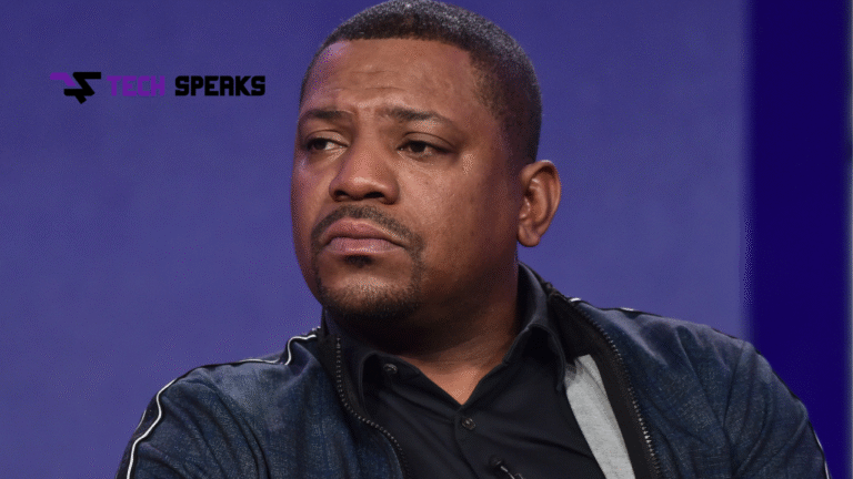 Who Is Omikaye Phifer? All About The Son of a Famous Star omikaye phifer