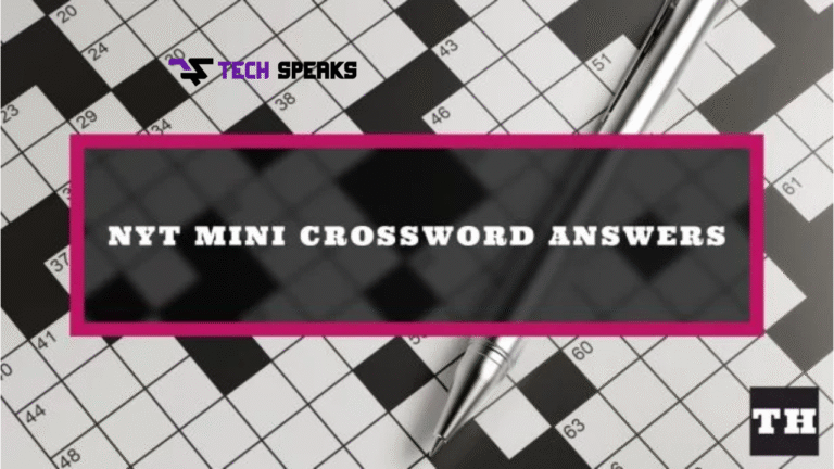 How to Get Better at Fortnite: The Ultimate Try Hard Guide (2025 Edition) "try hard guides"