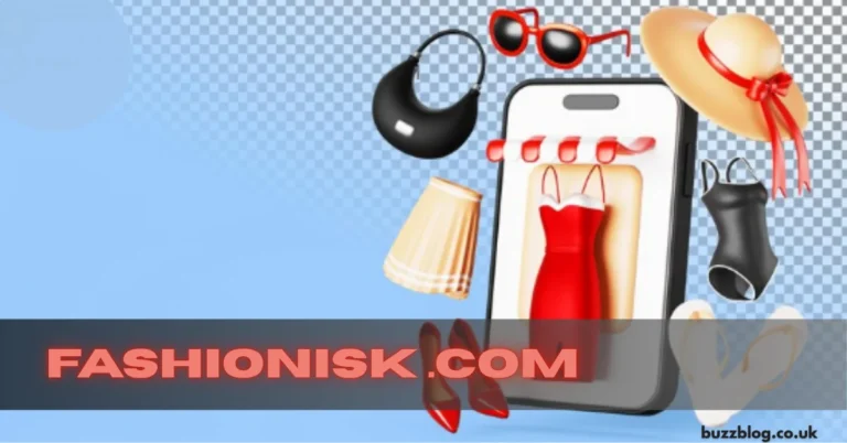 How to Build a Timeless Capsule Wardrobe: A Practical Guide for Everyday Style "fashionisk .com"