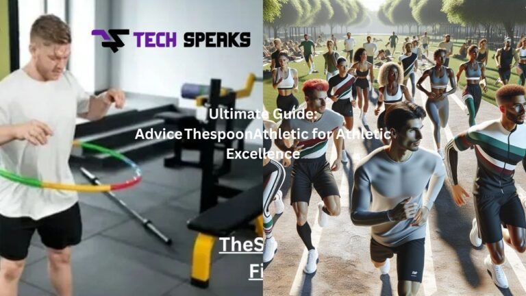 "advice thespoonathletic"