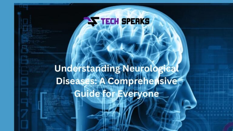 doctorhub360.com neurological diseases