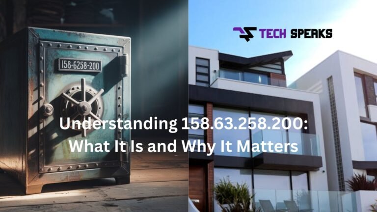 "158.63.258.200"