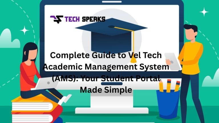 "ams. veltech. edu. in"