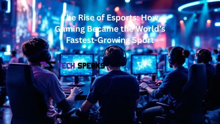 gaming news etruesports