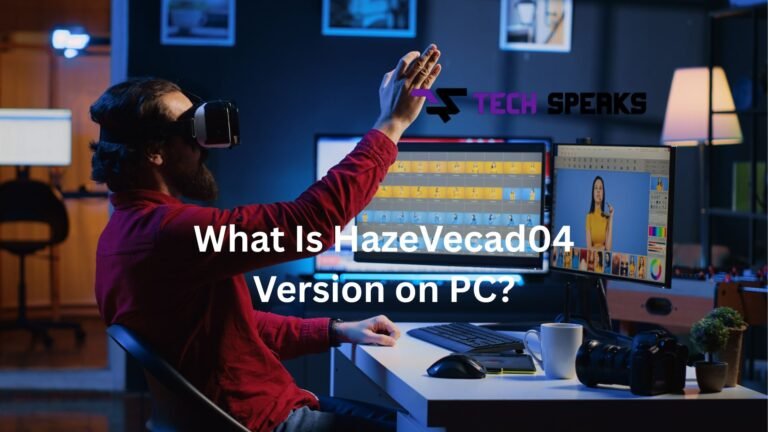 "hazevecad04 version on pc"