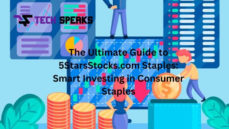 5starsstocks.com staples