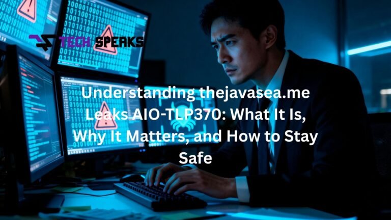 "thejavasea.me leaks aio-tlp370"