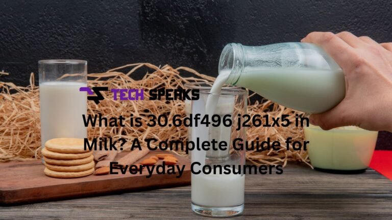 "30.6df496 j261x5 in milk"