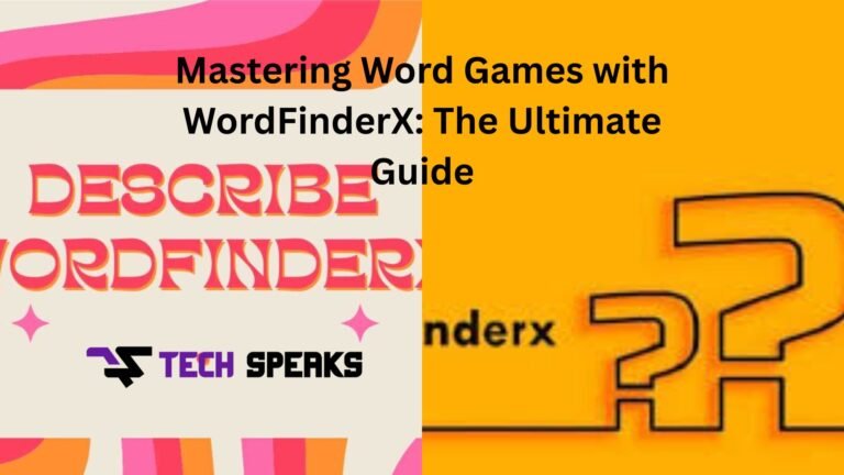 "wordfinderx"